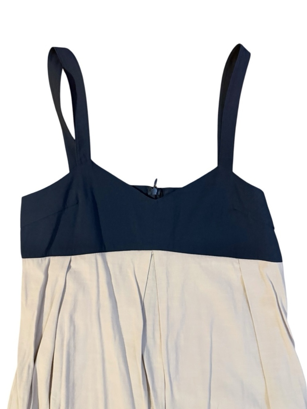 Ciao Lucia Daria Dress Size Medium - Picture 4 of 7